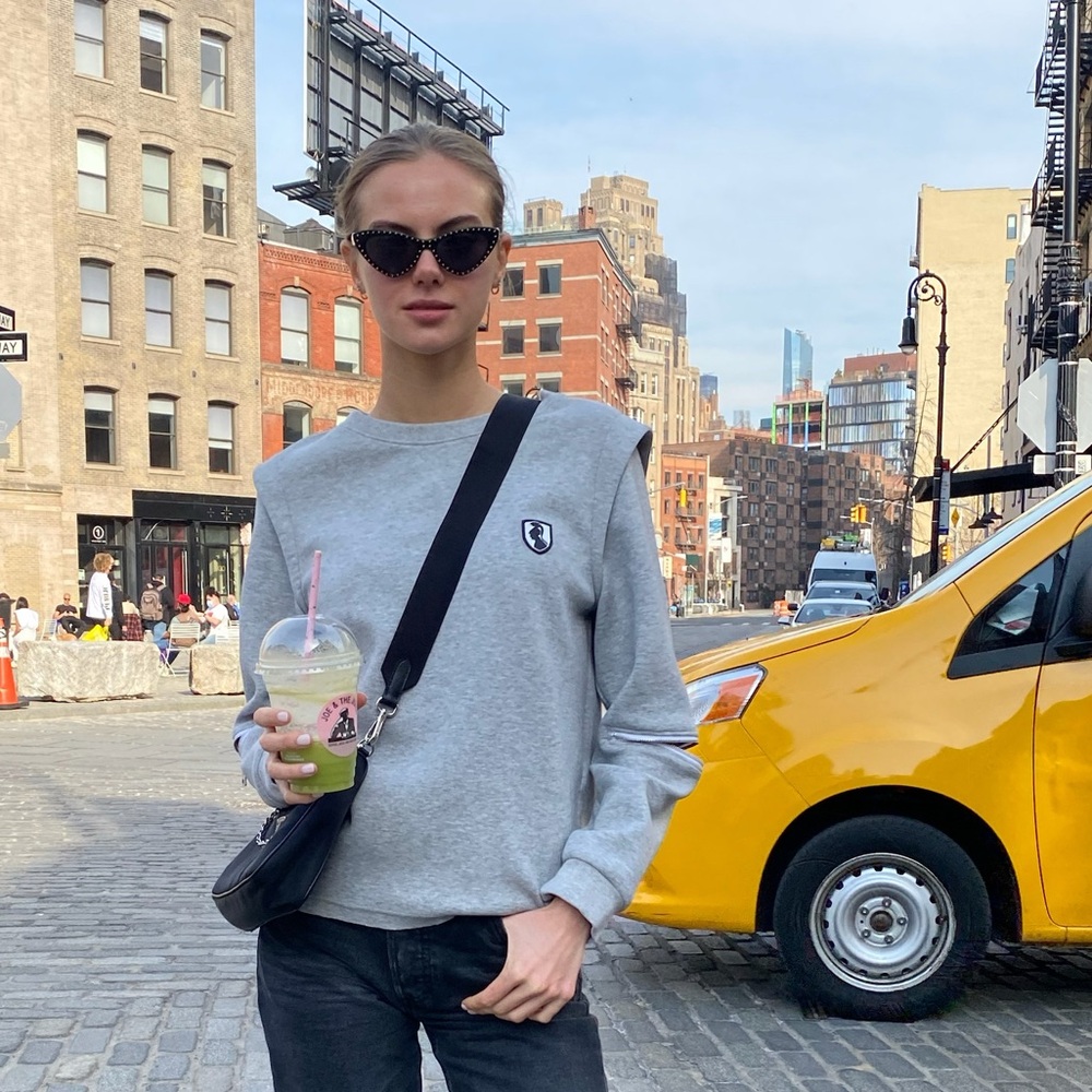 VHNY New York